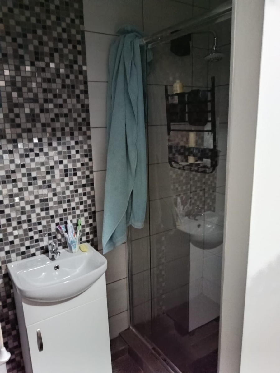 3 Bedroom Property for Sale in Wolseley Western Cape